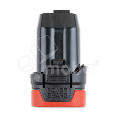 Аккумулятор для электроинструмента X0030 16,8V 2000 mAh Li-Ion (Profipower тип)