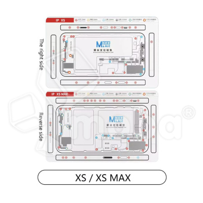 SET-TLS-MAT-MNT-12-PCS_1