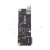 MTB-PMI-15-PR-SES-128GB-IU-LC_1 MTB-PMI-15-PR-SES-128GB-IU-LC_1