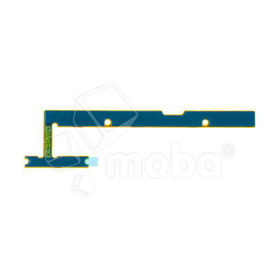 FPC-XMI-RMI-A5-VOL_1