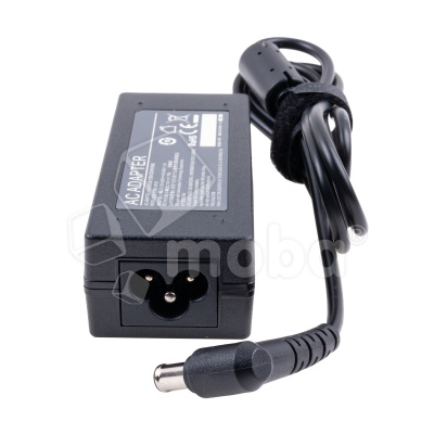 PWS-MN-SSG-14V179A25W-6544_2
