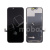 Дисплей для iPhone 13 (A2635) в сборе с тачскрином Черный - (Hard OLED) Стандарт Дисплей для iPhone 13 (A2635) в сборе с тачскрином Черный - (Hard OLED) Стандарт
