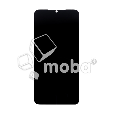 LCD-XMI-PCO-C51-CP-B-OR