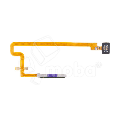 FPC-INX-HOT-30-4G-FP-B_1