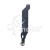 FPC-OPL-ACE-2-CC_1