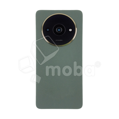 BTC-XMI-PCO-C61-GN-OR