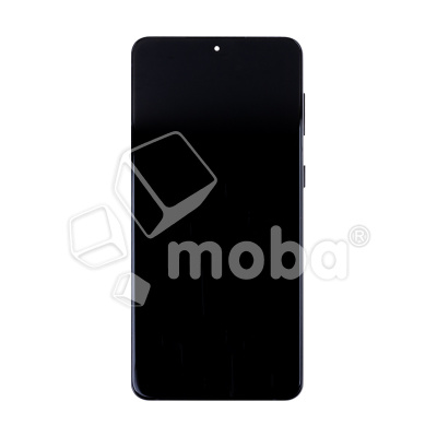 LCD-SSG-G996B-FR-B-LED-FLS