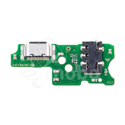 FPC-INX-NT-12-PR-CC_1