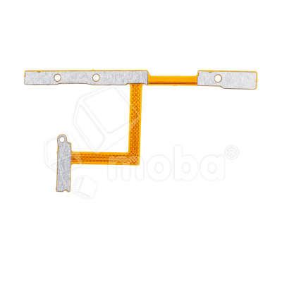 FPC-INX-HOT-30I-VOL_1