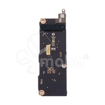 MTB-PMI-15-PR-MAX-SES-WMC-LPT