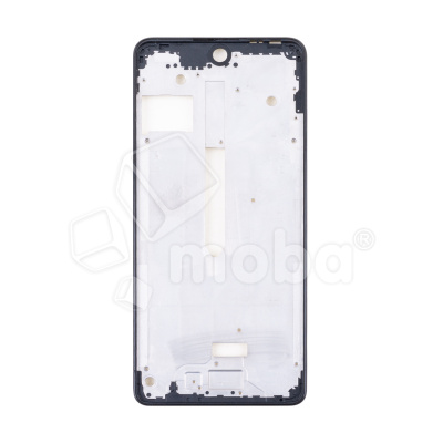 FRM-LCD-INX-NT-30-4G-B