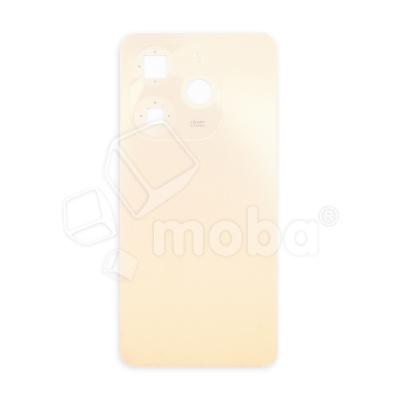 BTC-TCN-SPR-GO-2024-G