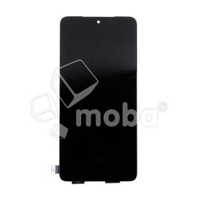 LCD-XMI-PCO-F7-PR-CP-B-OR