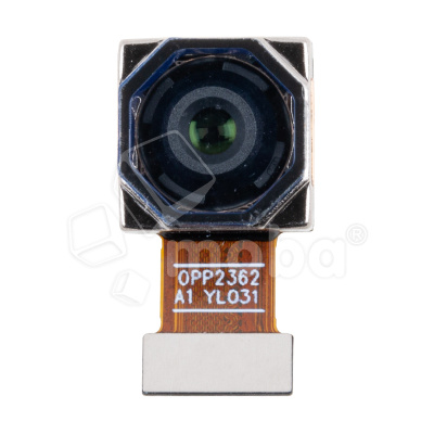 CAM-XMI-MI-11-LT-64MP-RR