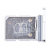 HLD-SIM-SSG-A566B-GN_1 HLD-SIM-SSG-A566B-GN_1