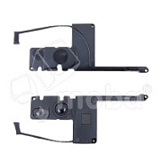 Динамик для MacBook Pro 15" A1398 (2012-2015) правый