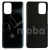 BTC-XMI-RD-NT-10-PR-B