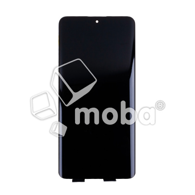 LCD-XMI-RMINT-14-PR-PLS-5G-CP-B-OR