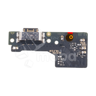 FPC-XMI-PCO-M6-4G-CC-OR_1