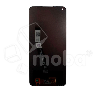 LCD-XMI-RMINT-9-CP-B-OR_1