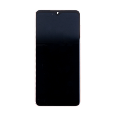 LCD-SSG-A336B-FR-G-LED