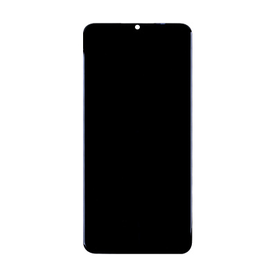 LCD-REAL-C11-CP-B-OR