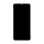 LCD-REAL-C11-CP-B-OR