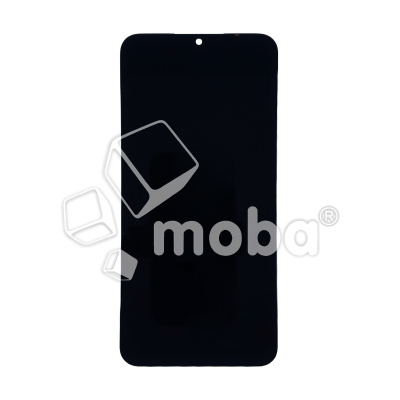 LCD-SSG-A165F-CP-B-INCL