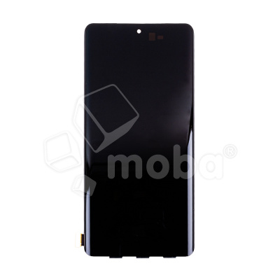 LCD-REAL-GT-6T-CP-B-OR