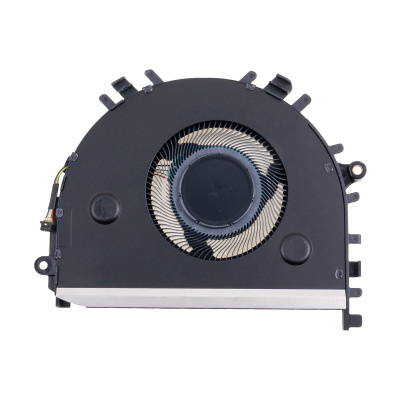 FAN-HUW-EG70040S1C111S9A_1