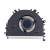 FAN-HUW-EG70040S1C111S9A_1