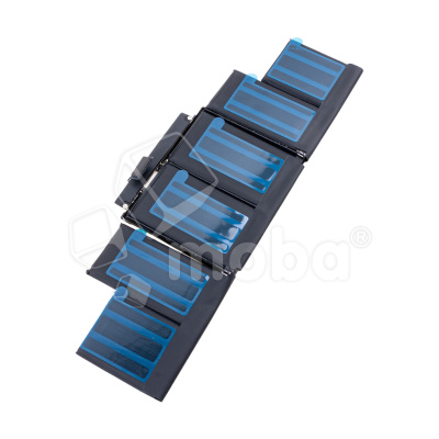 BTL-MB-PR-15-A1417_1