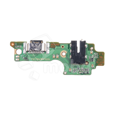 FPC-TCN-POV-5-PR-5G-CC-OR_1