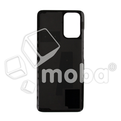 BTC-XMI-RMINT-10S-GY_1