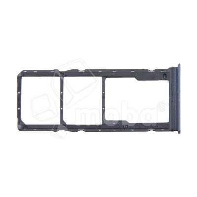 HLD-SIM-XMI-RMI-14C-BL_1