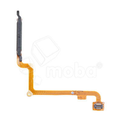 FPC-XMI-RMI-14C-FP-B_1