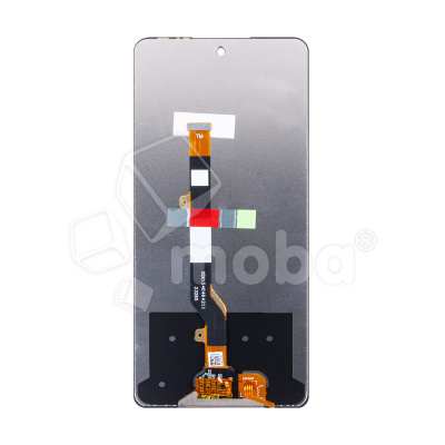 LCD-INX-HOT-40-PR-CP-B-OR_1