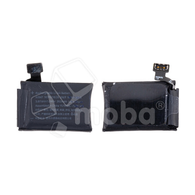 Аккумулятор для Apple Watch 3 38 мм (A1847)