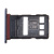 HLD-SIM-HUW-HNR-50-LT-SL