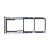 HLD-SIM-XMI-RMI-NT-12-4G-B
