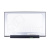 Матрица 14" LED 1920x1080 Slim 30 pin справа внизу, матовая (N140HCA-EAC)
