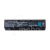 Аккумуляторная батарея для ноутбука Toshiba Satellite C800, C840, C850, C870 (PA5024U) 5200 mAh