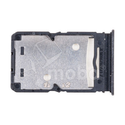 HLD-SIM-INX-NT-30-PR-B_1