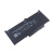 BTL-DLL-MXV9V_2