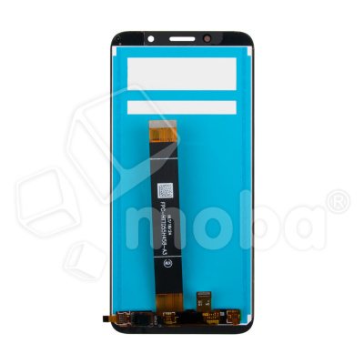 LCD-HUW-HNR9S-CP-B-OR_1