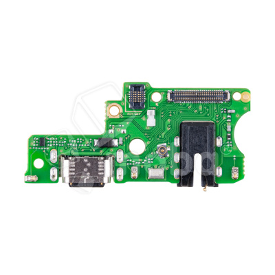 FPC-TCN-CMN-20-PRO-CC