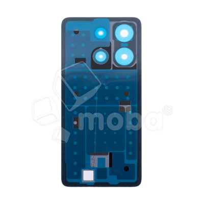 BTC-XMI-RMINT-13-4G-GN_1