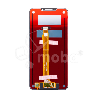 LCD-HUW-NVA-Y91-CP-B-OR_1