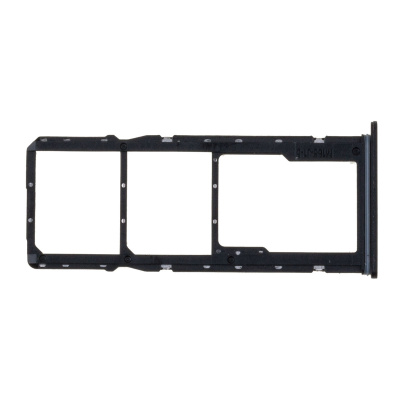 HLD-SIM-SSG-A032F-B_1
