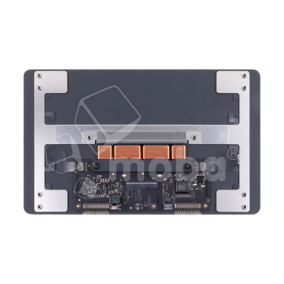 TPD-MB-AIR-M2-13-A2681-GY_1